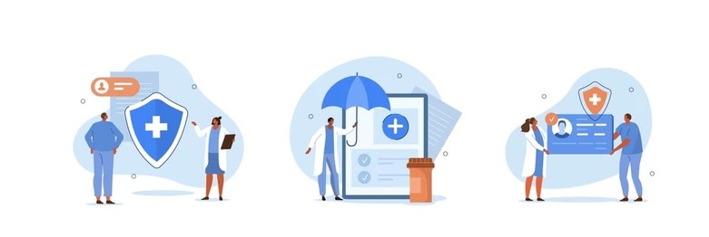 Private Clinic11
