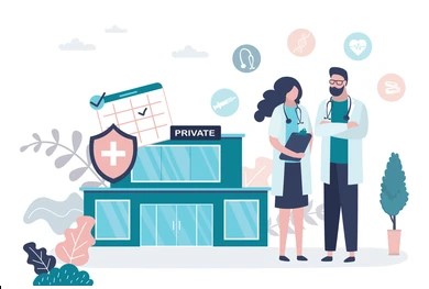 Private Clinic12