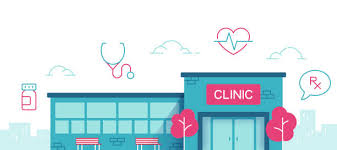 Private Clinic6