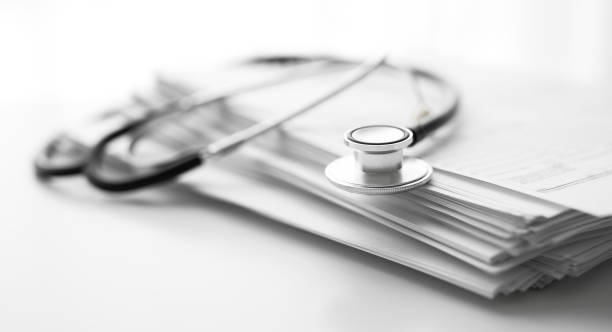 Private Clinic43
